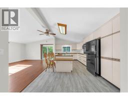 1 Spruce STREET - 16