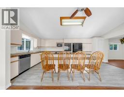 1 Spruce STREET - 19
