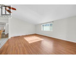 1 Spruce STREET - 20
