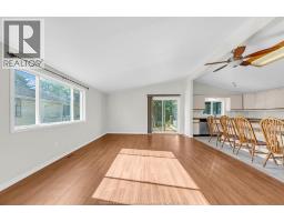 1 Spruce STREET - 21