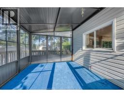 1 Spruce STREET - 25