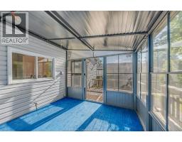 1 Spruce STREET - 26
