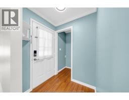 1 Spruce STREET - 6