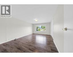 1 Spruce STREET - 7