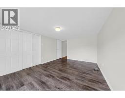 1 Spruce STREET - 8