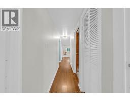 1 Spruce STREET - 9