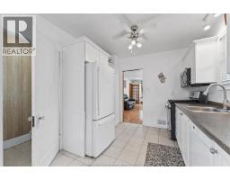 2307 FRASER AVENUE - 11