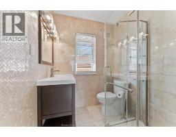 2307 FRASER AVENUE - 14