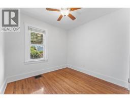 2307 FRASER AVENUE - 15