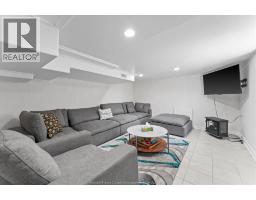 2307 FRASER AVENUE - 16