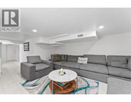 2307 FRASER AVENUE - 18