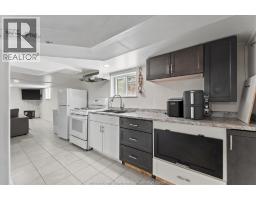 2307 FRASER AVENUE - 19
