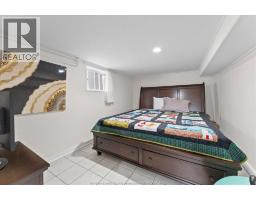 2307 FRASER AVENUE - 20