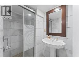 2307 FRASER AVENUE - 21