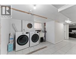 2307 FRASER AVENUE - 22