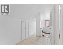 2307 FRASER AVENUE - 24