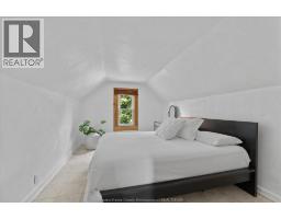 2307 FRASER AVENUE - 25