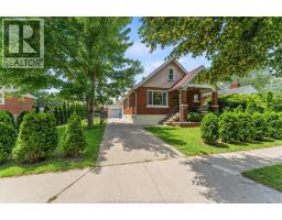2307 FRASER AVENUE - 3