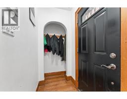 2307 FRASER AVENUE - 5
