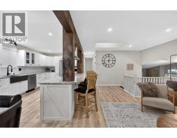 8492 Jerome - 15