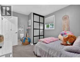 8492 Jerome - 19
