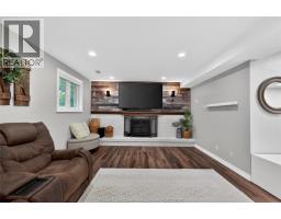 8492 Jerome - 26