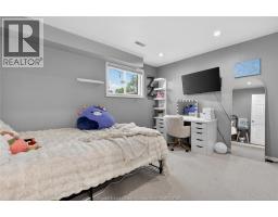 8492 Jerome - 31