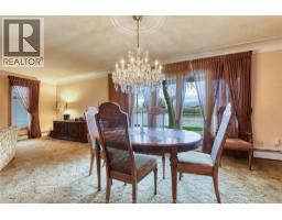 194 RIVERSIDE ROAD - 15