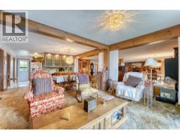 194 RIVERSIDE ROAD - 25