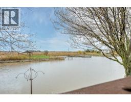 194 RIVERSIDE ROAD - 43