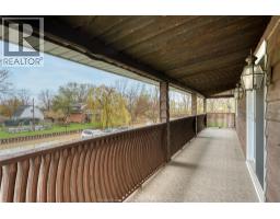 194 RIVERSIDE ROAD - 44