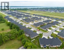 223 Livingstone CRESCENT - 12