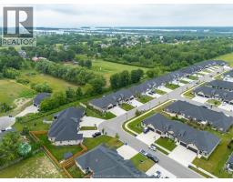 223 Livingstone CRESCENT - 13