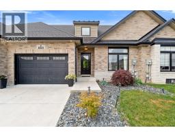 223 Livingstone CRESCENT - 14
