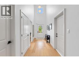 223 Livingstone CRESCENT - 15