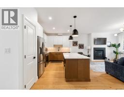 223 Livingstone CRESCENT - 17