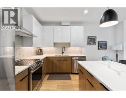 223 Livingstone CRESCENT - 19