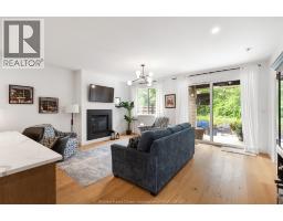 223 Livingstone CRESCENT - 22
