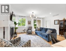 223 Livingstone CRESCENT - 24
