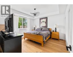 223 Livingstone CRESCENT - 25
