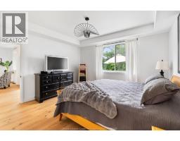 223 Livingstone CRESCENT - 26