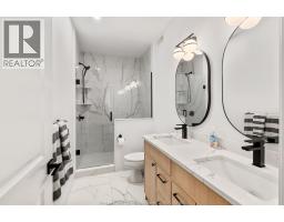 223 Livingstone CRESCENT - 27