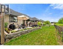 223 Livingstone CRESCENT - 41