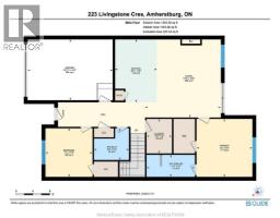 223 Livingstone CRESCENT - 43