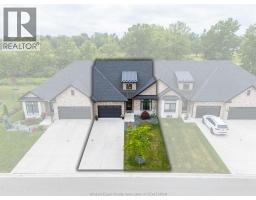 223 Livingstone CRESCENT - 5