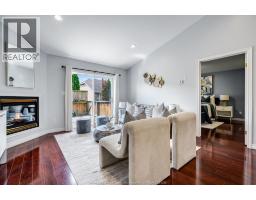 11541 Cormorant STREET - 10