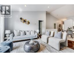 11541 Cormorant STREET - 12