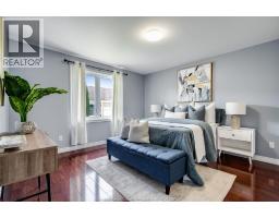 11541 Cormorant STREET - 16