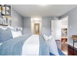 11541 Cormorant STREET - 18