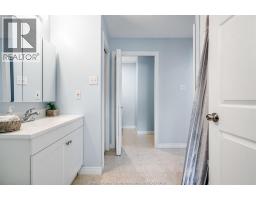 11541 Cormorant STREET - 19